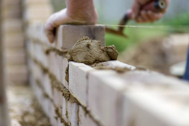 Best Concrete Demolition Services  in St Rose, LA